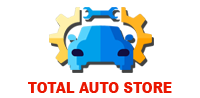 premium used engine logo